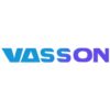 thevasson-com.pages.dev favicon